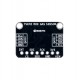 ENS160 Air Quality Sensor Breakout ENS160 Air Quality Sensor Breakout
