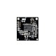 Waveshare Environment 6-in-1 Gas Sensor Module, Integrates Detection Of HCHO, TVOC, CO, IAQ, Temperature, And Humidity, Supports UART Control Interface