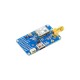 NEO-M9N GPS Breakout, Precision GNSS Positioning