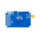 NEO-M9N GPS Breakout, Precision GNSS Positioning