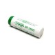 Forte ER14505 AA 3.6V Li-SOCl2 Lithium Thionyl Chloride Battery 2700mAh – High-Capacity Forte ER14505 AA 3.6V Li-SOCl2 Lithium Thionyl Chloride Battery 2700mAh – High-Capacity