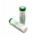 Forte ER14505 AA 3.6V Li-SOCl2 Lithium Thionyl Chloride Battery 2700mAh – High-Capacity Forte ER14505 AA 3.6V Li-SOCl2 Lithium Thionyl Chloride Battery 2700mAh – High-Capacity