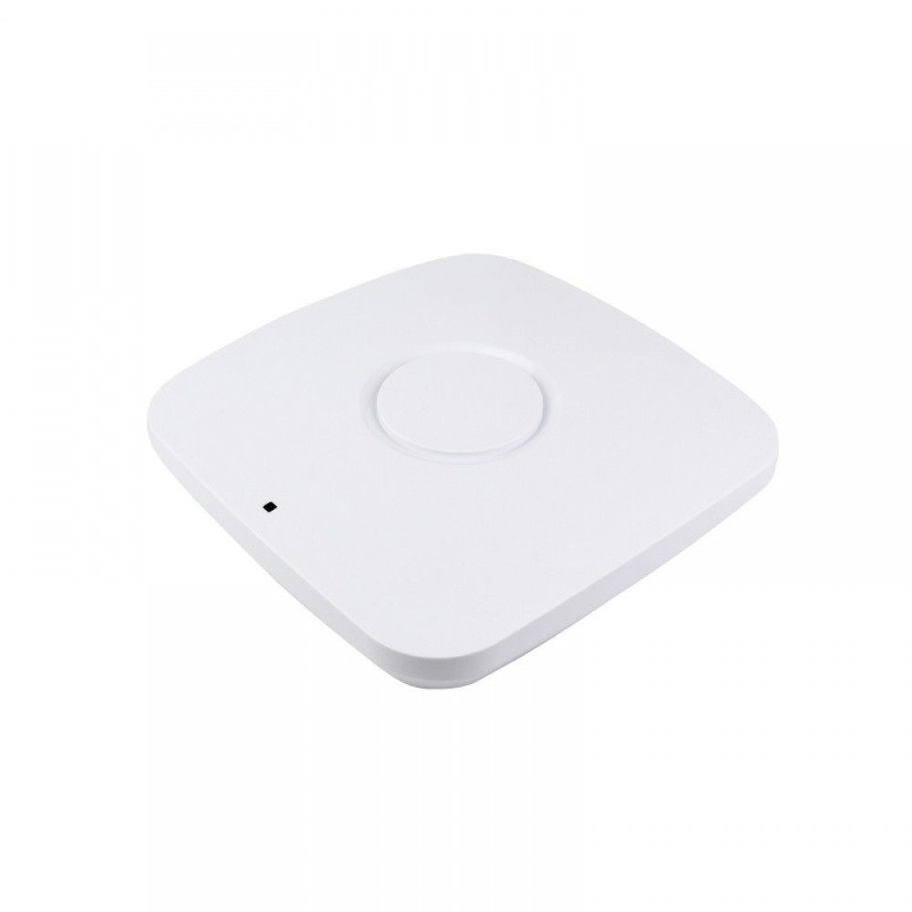 Buy Waveshare 2.4/5GHz Dual Band Wi-Fi Wireless BLE Base Station for ...