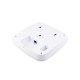 2.4/5GHz Dual Band Wi-Fi Wireless BLE Base Station for Electronic Shelf Label Series E-Paper's