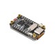 Waveshare ESP32-C3 1.47inch LCD Display Development Board, RISC-V 32-bit Single-core Processor, 172×320 Resolution, 262K Display Color, Supports 2.4GHz Wi-Fi And BLE 5 Unsolder Version