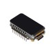 Waveshare ESP32-C3 1.47inch LCD Display Development Board, RISC-V 32-bit Single-core Processor, 172×320 Resolution, 262K Display Color, Supports 2.4GHz Wi-Fi And BLE 5 Solder Version Waveshare ESP32-C3 1.47inch LCD Display Development Board, RISC-V 32-bit Single-core Processor, 172×320 Resolution, 262K Display Color, Supports 2.4GHz Wi-Fi And BLE 5 Solder Version