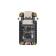 Waveshare ESP32-C3 1.47inch LCD Display Development Board, RISC-V 32-bit Single-core Processor, 172×320 Resolution, 262K Display Color, Supports 2.4GHz Wi-Fi And BLE 5 Solder Version Waveshare ESP32-C3 1.47inch LCD Display Development Board, RISC-V 32-bit Single-core Processor, 172×320 Resolution, 262K Display Color, Supports 2.4GHz Wi-Fi And BLE 5 Solder Version