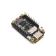 Waveshare ESP32-C3 1.47inch LCD Display Development Board, RISC-V 32-bit Single-core Processor, 172×320 Resolution, 262K Display Color, Supports 2.4GHz Wi-Fi And BLE 5 Solder Version Waveshare ESP32-C3 1.47inch LCD Display Development Board, RISC-V 32-bit Single-core Processor, 172×320 Resolution, 262K Display Color, Supports 2.4GHz Wi-Fi And BLE 5 Solder Version