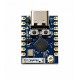 ESP32-C3 Pro Mini Development Board - 2.4GHz Wi-Fi & Bluetooth 5 - Unsoldered Headers ESP32-C3 Pro Mini Development Board - 2.4GHz Wi-Fi & Bluetooth 5 - Unsoldered Headers