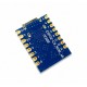ESP32-C3 Pro Mini Development Board - 2.4GHz Wi-Fi & Bluetooth 5 - Unsoldered Headers ESP32-C3 Pro Mini Development Board - 2.4GHz Wi-Fi & Bluetooth 5 - Unsoldered Headers