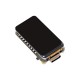 Waveshare ESP32-C5 1.47inch LCD Display Development Board, RISC-V 32-bit Processor, 172×320 Resolution, 262K Color, Supports 2.4GHz / 5GHz Wi-Fi 6 And Bluetooth 5 (LE) - Unsolder Version Waveshare ESP32-C5 1.47inch LCD Display Development Board, RISC-V 32-bit Processor, 172×320 Resolution, 262K Color, Supports 2.4GHz / 5GHz Wi-Fi 6 And Bluetooth 5 (LE) - Unsolder Version