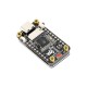 Waveshare ESP32-C5 1.47inch LCD Display Development Board, RISC-V 32-bit Processor, 172×320 Resolution, 262K Color, Supports 2.4GHz / 5GHz Wi-Fi 6 And Bluetooth 5 (LE) - Unsolder Version Waveshare ESP32-C5 1.47inch LCD Display Development Board, RISC-V 32-bit Processor, 172×320 Resolution, 262K Color, Supports 2.4GHz / 5GHz Wi-Fi 6 And Bluetooth 5 (LE) - Unsolder Version