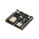 Waveshare ESP32-C5 2.73inch LCD Display Development Board, 32-bit RISC-V Processor, 320 × 320 Resolution, 262K Color, Supports Dual-band 2.4GHz/5GHz Wi-Fi And Bluetooth 5 (LE) [Battery Not Included]