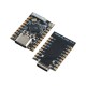 ESP32-C5 Pro Super Mini Development Board - ESP32C5HF4 Dual-Band WiFi 6, Bluetooth 5.3, Zigbee 3.0 & Thread 1.4 - Unsolder Header