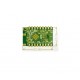 ESP32-C5 Pro Super Mini Development Board - ESP32C5HF4 Dual-Band WiFi 6, Bluetooth 5.3, Zigbee 3.0 & Thread 1.4 - Unsolder Header