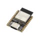 Waveshare ESP32-C5 Mini Dual-band Wi-Fi 6 Development Board, 240MHz Single-core Processor, Onboard ESP32-C5-MINI-1 Series Module - Onboard Antenna - Unsolder Version