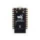 Waveshare ESP32-C5 Mini Dual-band Wi-Fi 6 Development Board, 240MHz Single-core Processor, Onboard ESP32-C5-MINI-1 Series Module - Onboard Antenna - Unsolder Version