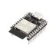 Waveshare ESP32-C5 Mini Dual-band Wi-Fi 6 Development Board, 240MHz Single-core Processor, Onboard ESP32-C5-MINI-1 Series Module - Onboard Antenna - Solder Version Waveshare ESP32-C5 Mini Dual-band Wi-Fi 6 Development Board, 240MHz Single-core Processor, Onboard ESP32-C5-MINI-1 Series Module - Onboard Antenna - Solder Version