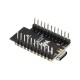 Waveshare ESP32-C5 Mini Dual-band Wi-Fi 6 Development Board, 240MHz Single-core Processor, Onboard ESP32-C5-MINI-1 Series Module - Onboard Antenna - Solder Version Waveshare ESP32-C5 Mini Dual-band Wi-Fi 6 Development Board, 240MHz Single-core Processor, Onboard ESP32-C5-MINI-1 Series Module - Onboard Antenna - Solder Version