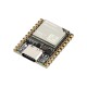 Waveshare ESP32-C5 Mini Dual-band Wi-Fi 6 Development Board, 240MHz Single-core Processor, Onboard ESP32-C5-MINI-1 Series Module - External FPC Antenna - Unsolder Version