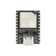 Waveshare ESP32-C5 Mini Dual-band Wi-Fi 6 Development Board, 240MHz Single-core Processor, Onboard ESP32-C5-MINI-1 Series Module - External FPC Antenna - Solder Version Waveshare ESP32-C5 Mini Dual-band Wi-Fi 6 Development Board, 240MHz Single-core Processor, Onboard ESP32-C5-MINI-1 Series Module - External FPC Antenna - Solder Version