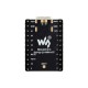 Waveshare ESP32-C5 Mini Dual-band Wi-Fi 6 Development Board, 240MHz Single-core Processor, Onboard ESP32-C5-MINI-1 Series Module - External FPC Antenna - Solder Version Waveshare ESP32-C5 Mini Dual-band Wi-Fi 6 Development Board, 240MHz Single-core Processor, Onboard ESP32-C5-MINI-1 Series Module - External FPC Antenna - Solder Version