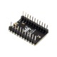 Waveshare ESP32-C5 Mini Dual-band Wi-Fi 6 Development Board, 240MHz Single-core Processor, Onboard ESP32-C5-MINI-1 Series Module - External FPC Antenna - Solder Version Waveshare ESP32-C5 Mini Dual-band Wi-Fi 6 Development Board, 240MHz Single-core Processor, Onboard ESP32-C5-MINI-1 Series Module - External FPC Antenna - Solder Version