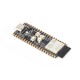 Waveshare ESP32-C5 dual-band Wi-Fi 6 development board, 240MHz single-core processor, Onboard ESP32-C5-MINI-1 Series Module - Onboard Antenna - Unsoldered Version Waveshare ESP32-C5 dual-band Wi-Fi 6 development board, 240MHz single-core processor, Onboard ESP32-C5-MINI-1 Series Module - Onboard Antenna - Unsoldered Version