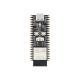 Waveshare ESP32-C5 dual-band Wi-Fi 6 development board, 240MHz single-core processor, Onboard ESP32-C5-MINI-1 Series Module - Onboard Antenna - Unsoldered Version Waveshare ESP32-C5 dual-band Wi-Fi 6 development board, 240MHz single-core processor, Onboard ESP32-C5-MINI-1 Series Module - Onboard Antenna - Unsoldered Version