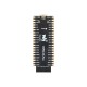 Waveshare ESP32-C5 dual-band Wi-Fi 6 development board, 240MHz single-core processor, Onboard ESP32-C5-MINI-1 Series Module - Onboard Antenna - Unsoldered Version Waveshare ESP32-C5 dual-band Wi-Fi 6 development board, 240MHz single-core processor, Onboard ESP32-C5-MINI-1 Series Module - Onboard Antenna - Unsoldered Version
