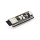 Waveshare ESP32-C5 dual-band Wi-Fi 6 development board, 240MHz single-core processor, Onboard ESP32-C5-MINI-1 Series Module - Onboard Antenna - Soldered Version Waveshare ESP32-C5 dual-band Wi-Fi 6 development board, 240MHz single-core processor, Onboard ESP32-C5-MINI-1 Series Module - Onboard Antenna - Soldered Version