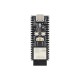 Waveshare ESP32-C5 dual-band Wi-Fi 6 development board, 240MHz single-core processor, Onboard ESP32-C5-MINI-1 Series Module - Onboard Antenna - Soldered Version Waveshare ESP32-C5 dual-band Wi-Fi 6 development board, 240MHz single-core processor, Onboard ESP32-C5-MINI-1 Series Module - Onboard Antenna - Soldered Version