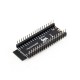 Waveshare ESP32-C5 dual-band Wi-Fi 6 development board, 240MHz single-core processor, Onboard ESP32-C5-MINI-1 Series Module - Onboard Antenna - Soldered Version Waveshare ESP32-C5 dual-band Wi-Fi 6 development board, 240MHz single-core processor, Onboard ESP32-C5-MINI-1 Series Module - Onboard Antenna - Soldered Version