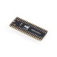 Waveshare ESP32-C5 dual-band Wi-Fi 6 development board, 240MHz single-core processor, Onboard ESP32-C5-MINI-1 Series Module - External FPC Antenna - Unsoldered Version