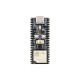 Waveshare ESP32-C5 dual-band Wi-Fi 6 development board, 240MHz single-core processor, Onboard ESP32-C5-MINI-1 Series Module - External FPC Antenna - Soldered Version Waveshare ESP32-C5 dual-band Wi-Fi 6 development board, 240MHz single-core processor, Onboard ESP32-C5-MINI-1 Series Module - External FPC Antenna - Soldered Version