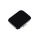Waveshare ESP32-C5 1.69inch Touch LCD Development Board, 240 × 280 Pixels, Dual-Band Wi-Fi 6 / Bluetooth 5 (LE) / Thread / Zigbee, Supporting AI Voice Interaction [Battery Not Included]