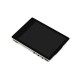 Waveshare ESP32-C5 2.8inch IPS Capacitive Touch Display Development Board, 240 × 320 Resolution, 5-Point Touch, 262K Color, Integrated 2.4GHz/5GHz Dual-band Wi-Fi And Bluetooth 5 (LE) [Battery Not Included]