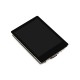 Waveshare ESP32-C5 2.8inch IPS Capacitive Touch Display Development Board, 240 × 320 Resolution, 5-Point Touch, 262K Color, Integrated 2.4GHz/5GHz Dual-band Wi-Fi And Bluetooth 5 (LE) [Battery Not Included]