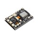 Waveshare ESP32-C5 2.8inch IPS Capacitive Touch Display Development Board, 240 × 320 Resolution, 5-Point Touch, 262K Color, Integrated 2.4GHz/5GHz Dual-band Wi-Fi And Bluetooth 5 (LE) [Battery Not Included]