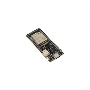 DF ROBOT FireBeetle 2 ESP32-C5-U (N4) IoT Development Board (Dual-Band Wi-Fi 6, External Antenna) (MPN:DFR1287) DF ROBOT FireBeetle 2 ESP32-C5-U (N4) IoT Development Board (Dual-Band Wi-Fi 6, External Antenna) (MPN:DFR1287)