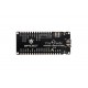 DF ROBOT FireBeetle 2 ESP32-C5-U (N4) IoT Development Board (Dual-Band Wi-Fi 6, External Antenna) (MPN:DFR1287) DF ROBOT FireBeetle 2 ESP32-C5-U (N4) IoT Development Board (Dual-Band Wi-Fi 6, External Antenna) (MPN:DFR1287)