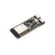 ESP32-C5 Dual-Band Wi-Fi 6 Development Board, 240MHz RISC-V Processor, 4MB PSRAM, ESP32-C5-WROOM-1 Series Module, Multi-Protocol RISC-V MCU
