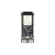 ESP32-C5 Dual-Band Wi-Fi 6 Development Board, 240MHz RISC-V Processor, 4MB PSRAM, ESP32-C5-WROOM-1 Series Module, Multi-Protocol RISC-V MCU