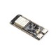 ESP32-C5 Dual-Band Wi-Fi 6 Development Board, 240MHz RISC-V Processor, 4MB PSRAM, ESP32-C5-WROOM-1 Series Module, Multi-Protocol RISC-V MCU