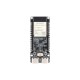 ESP32-C5 Dual-Band Wi-Fi 6 Development Board, 240MHz RISC-V Processor, 4MB PSRAM, ESP32-C5-WROOM-1 Series Module, Multi-Protocol RISC-V MCU - Solder Version ESP32-C5 Dual-Band Wi-Fi 6 Development Board, 240MHz RISC-V Processor, 4MB PSRAM, ESP32-C5-WROOM-1 Series Module, Multi-Protocol RISC-V MCU - Solder Version