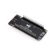 ESP32-C5 Dual-Band Wi-Fi 6 Development Board, 240MHz RISC-V Processor, 4MB PSRAM, ESP32-C5-WROOM-1 Series Module, Multi-Protocol RISC-V MCU - Solder Version ESP32-C5 Dual-Band Wi-Fi 6 Development Board, 240MHz RISC-V Processor, 4MB PSRAM, ESP32-C5-WROOM-1 Series Module, Multi-Protocol RISC-V MCU - Solder Version