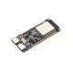 ESP32-C5 Dual-Band Wi-Fi 6 Development Board, 240MHz RISC-V Processor, 16MB Flash & 8MB PSRAM, Multi-Protocol RISC-V MCU, ESP32-C5-WIFI6-KIT-N16R8 ESP32-C5 Dual-Band Wi-Fi 6 Development Board, 240MHz RISC-V Processor, 16MB Flash & 8MB PSRAM, Multi-Protocol RISC-V MCU, ESP32-C5-WIFI6-KIT-N16R8