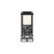 ESP32-C5 Dual-Band Wi-Fi 6 Development Board, 240MHz RISC-V Processor, 16MB Flash & 8MB PSRAM, Multi-Protocol RISC-V MCU, ESP32-C5-WIFI6-KIT-N16R8 ESP32-C5 Dual-Band Wi-Fi 6 Development Board, 240MHz RISC-V Processor, 16MB Flash & 8MB PSRAM, Multi-Protocol RISC-V MCU, ESP32-C5-WIFI6-KIT-N16R8