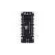 ESP32-C5 Dual-Band Wi-Fi 6 Development Board, 240MHz RISC-V Processor, 16MB Flash & 8MB PSRAM, Multi-Protocol RISC-V MCU, ESP32-C5-WIFI6-KIT-N16R8 ESP32-C5 Dual-Band Wi-Fi 6 Development Board, 240MHz RISC-V Processor, 16MB Flash & 8MB PSRAM, Multi-Protocol RISC-V MCU, ESP32-C5-WIFI6-KIT-N16R8