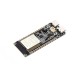 ESP32-C5 Dual-Band Wi-Fi 6 Development Board, 240MHz RISC-V Processor, 16MB Flash & 8MB PSRAM, Multi-Protocol RISC-V MCU, ESP32-C5-WIFI6-KIT-N16R8 ESP32-C5 Dual-Band Wi-Fi 6 Development Board, 240MHz RISC-V Processor, 16MB Flash & 8MB PSRAM, Multi-Protocol RISC-V MCU, ESP32-C5-WIFI6-KIT-N16R8